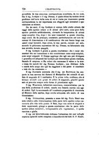 giornale/BVE0266417/1878/unico/00000790