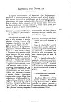 giornale/BVE0266417/1878/unico/00000793