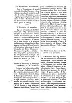 giornale/BVE0266417/1878/unico/00000794