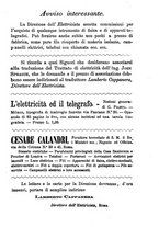 giornale/BVE0266417/1878/unico/00000795
