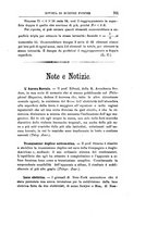 giornale/BVE0266417/1878/unico/00000825