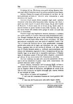 giornale/BVE0266417/1878/unico/00000828