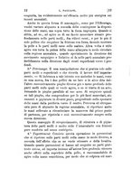 giornale/BVE0266428/1882/unico/00000024