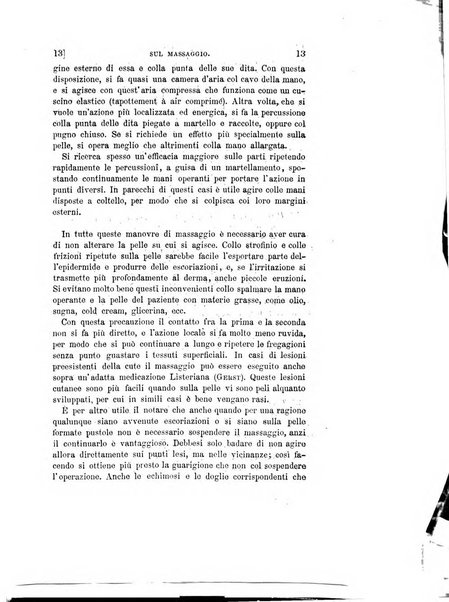 Collezione italiana di letture sulla medicina