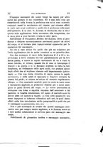 giornale/BVE0266428/1882/unico/00000027