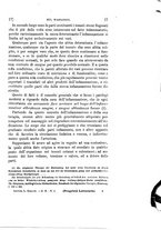 giornale/BVE0266428/1882/unico/00000029