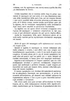 giornale/BVE0266428/1882/unico/00000032