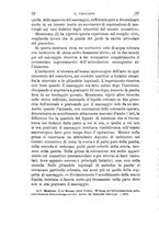 giornale/BVE0266428/1882/unico/00000034