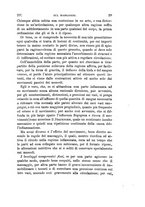 giornale/BVE0266428/1882/unico/00000041