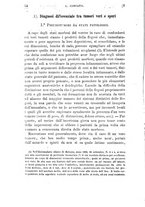 giornale/BVE0266428/1882/unico/00000046