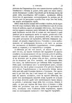 giornale/BVE0266428/1882/unico/00000048