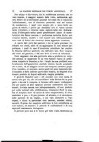 giornale/BVE0266428/1882/unico/00000049