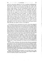 giornale/BVE0266428/1882/unico/00000050
