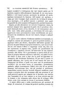 giornale/BVE0266428/1882/unico/00000055