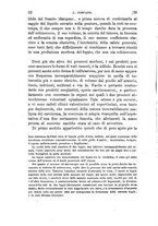 giornale/BVE0266428/1882/unico/00000064
