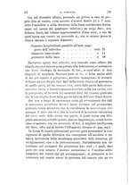 giornale/BVE0266428/1882/unico/00000074