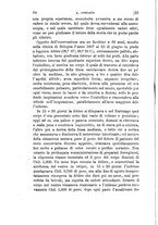 giornale/BVE0266428/1882/unico/00000076