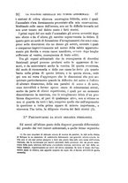 giornale/BVE0266428/1882/unico/00000079