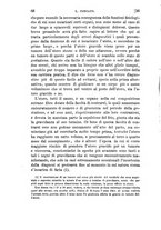 giornale/BVE0266428/1882/unico/00000080