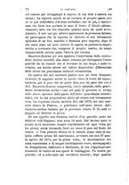 giornale/BVE0266428/1882/unico/00000084