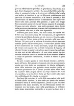 giornale/BVE0266428/1882/unico/00000088