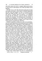 giornale/BVE0266428/1882/unico/00000093