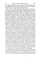 giornale/BVE0266428/1882/unico/00000103