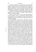 giornale/BVE0266428/1882/unico/00000108