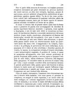 giornale/BVE0266428/1882/unico/00000136