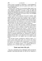 giornale/BVE0266428/1882/unico/00000142