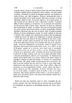 giornale/BVE0266428/1882/unico/00000144