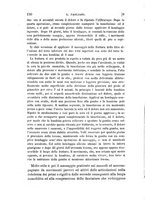 giornale/BVE0266428/1882/unico/00000146