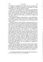 giornale/BVE0266428/1882/unico/00000148