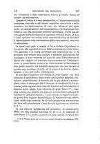 giornale/BVE0266428/1882/unico/00000153