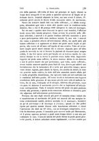 giornale/BVE0266428/1882/unico/00000160