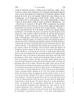 giornale/BVE0266428/1882/unico/00000164