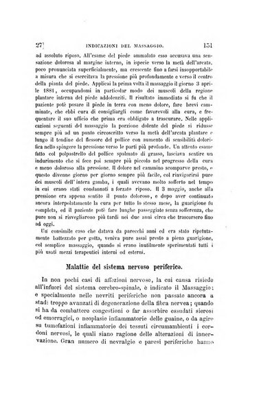 Collezione italiana di letture sulla medicina