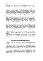 giornale/BVE0266428/1882/unico/00000167