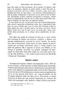 giornale/BVE0266428/1882/unico/00000171