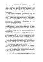 giornale/BVE0266428/1882/unico/00000173