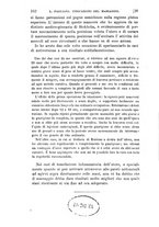 giornale/BVE0266428/1882/unico/00000178