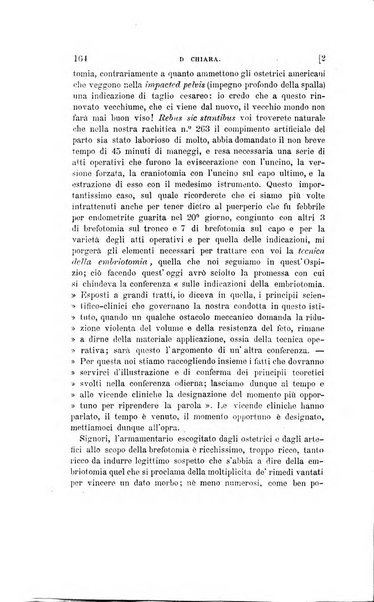 Collezione italiana di letture sulla medicina