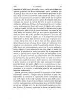 giornale/BVE0266428/1882/unico/00000186