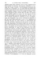 giornale/BVE0266428/1882/unico/00000195