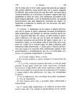 giornale/BVE0266428/1882/unico/00000196