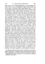 giornale/BVE0266428/1882/unico/00000199