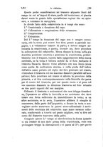 giornale/BVE0266428/1882/unico/00000200