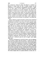 giornale/BVE0266428/1882/unico/00000204