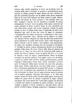 giornale/BVE0266428/1882/unico/00000210