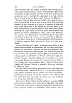 giornale/BVE0266428/1882/unico/00000226